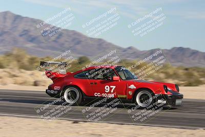 media/Dec-13-2025-PCA San Diego (Sat) [[71f2fcee4c]]/3-Orange Group/Session 4 Turn 8 Inside/